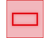 b1