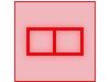b2