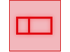 b3
