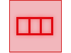 b5