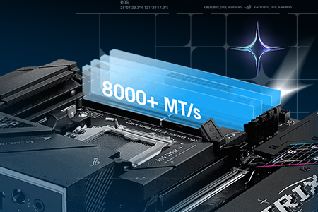 DDR5