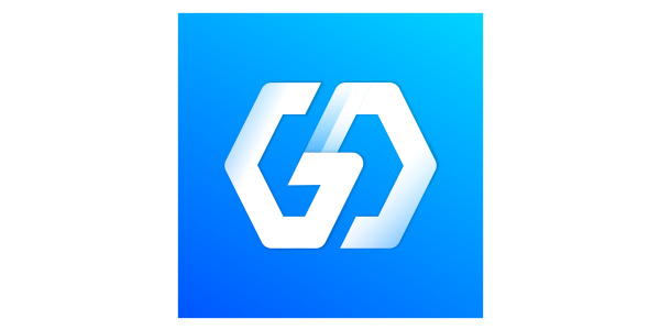 ASUS GLIDEX