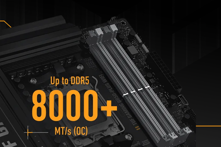 DDR5