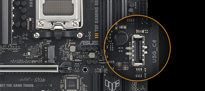 PCIe 4.0 for Graphics Card