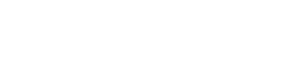 Digi+ VRM Control