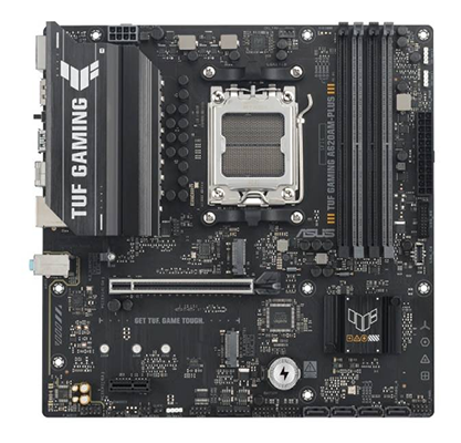VX310 ARGB Mid Tower Case from Antec