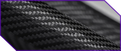 Rigorous eight-stage manufacturing process