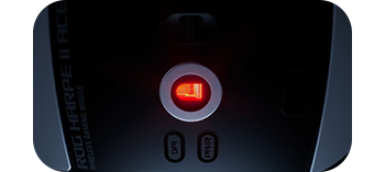 AimPoint Pro Sensor