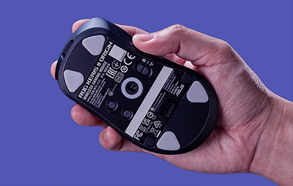 Specially-Designed Form