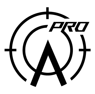 ASUS ROG AimPoint Pro Icon