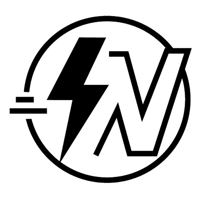 ASUS ROG SpeedNova Wireless Technology Icon
