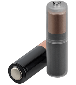 Battery Adapter