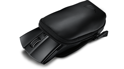 carry case