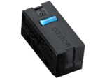 omron