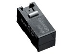 omron