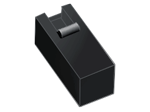 omron