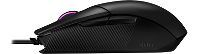 cable design
