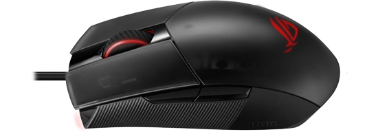 ASUS Aura Sync RGB Lighting