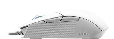 cable design