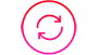 cycle
