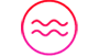 wave
