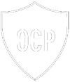 Over-Current Protection