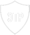 Over-Temperature Protection