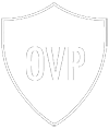 Over-Voltage Protection