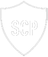 Short Circuit Protection