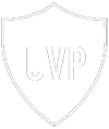 Under-Voltage Protection
