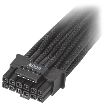 600W 12VHPWR