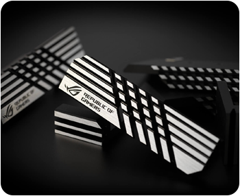 Reliable Heat Sinks