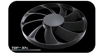 0db technology