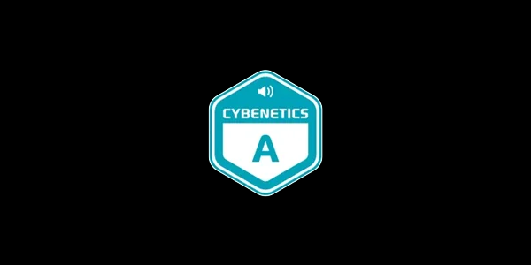 Cybenetics Lambda A Certification