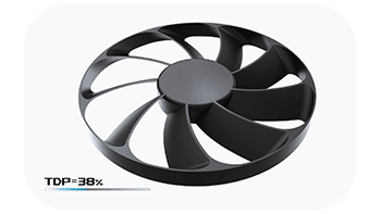 0db technology