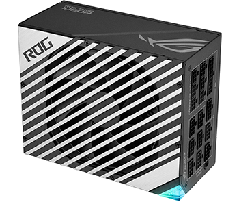 ASUS ROG Thor P2 850W 80+ Platinum PSU/Power Supply LN134557 - 90YE00L2-B0NA00 | SCAN UK ASUS ROG Thor P2 850W 80+ Platinum PSU/Power Supply LN134557 - 90YE00L2-B0NA00 | SCAN UK