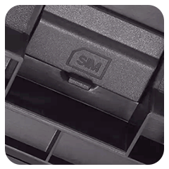 Nano-Sim