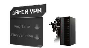 Game Server