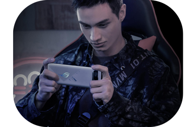 Mobile