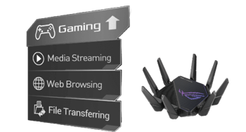 Router