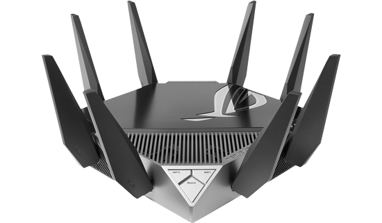 wifi6