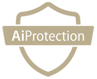 Defend Personal
            Belongings