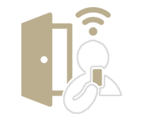 Guest Network