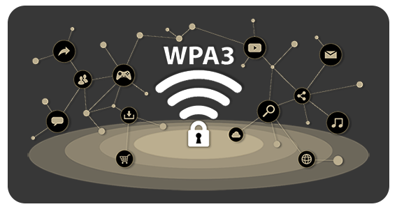 Keep Your Data Secure