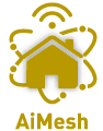 AiMesh