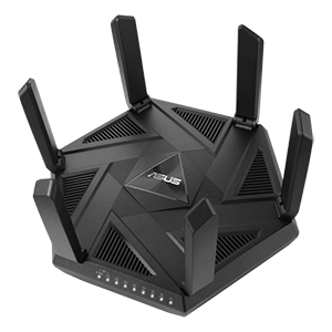 WiFi 6E PCI-E Adapter