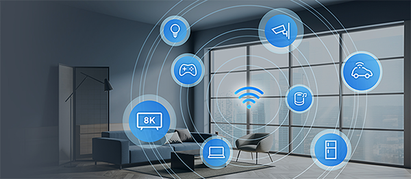 How to check if your router has been hacked—and what to do ... - ESET - Router Scanning And Configuration