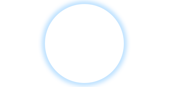 WiFi Pulse ring.