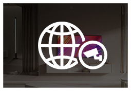 IoT Network