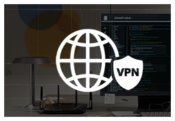 VPN Network